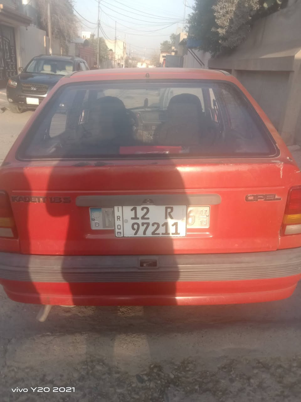 اسلام عليكم السيارة للبيع 
الرقم *********** التواصل
