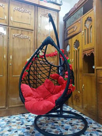 كرسي • سعر خاص • واتس