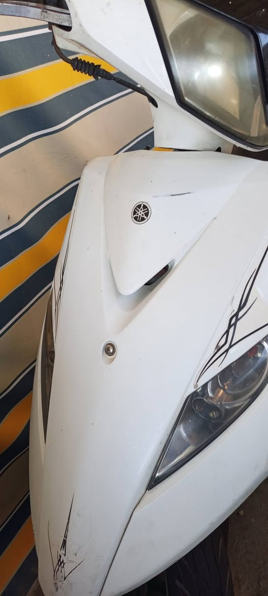 اسلام عليكم القطع المتوفرة رمبة كفالة عامه جيب فيتر وفحص نضافة كدامك الشراي يتصل مكاني بغداد شعلة ***********
