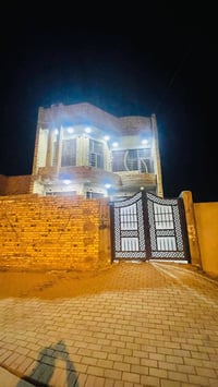 الديوانيه حي الجامعه • طابو زراعي • ١٨٨م