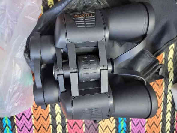 ناضور بهلشكل جديد غير مستعمل تفاصيل بلصور السعر 25 الف يوجد توصيل جميع المحافظات ***********
