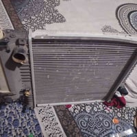 راديتر • نضافه 100/95 • توصيل جميع المحافظات