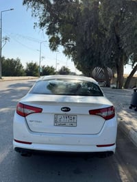 اوبتما خليجي 2014 رقم بغداد مشروع وطني بإسمي بيه ملاحظات  للاستفسار: 0...