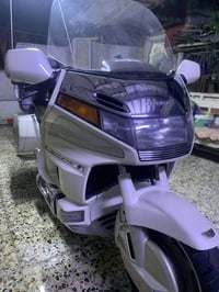 كولد ونك 1500كلهه على وضع الشركه بدون ارقام تخم تاير جديد كلهه شغاله م...