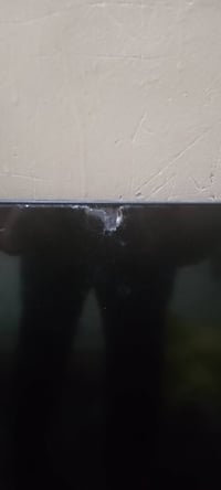 بلازمة • ابو انترنيت • مكسور