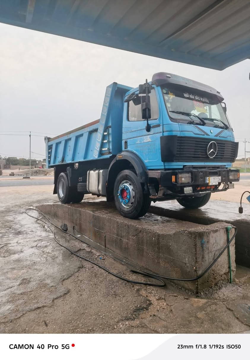 سلام عليكم البي كرواتيه البيع
موديل 93
فرنسي
مكفوله
مكينه 6 سوبر
كير 6 ودكمه
شاصي مبطن
تخم تاير
اكسن شفتات
ورك هواءي ابو ثلاثه
سيره جهزه الشغل
مكان سياره سماوه
مبايل ***********
