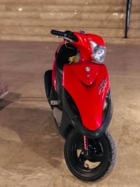 دراجة ماكس • محتاج بطارية • الدوانيه حي الزيتون