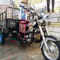 ستوته • ٢٠١٥ • تعمير كامل