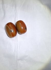 بالعافية • مو نصيبه