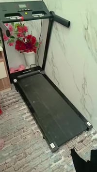 جري • مستعمل • قليل الاستخدام