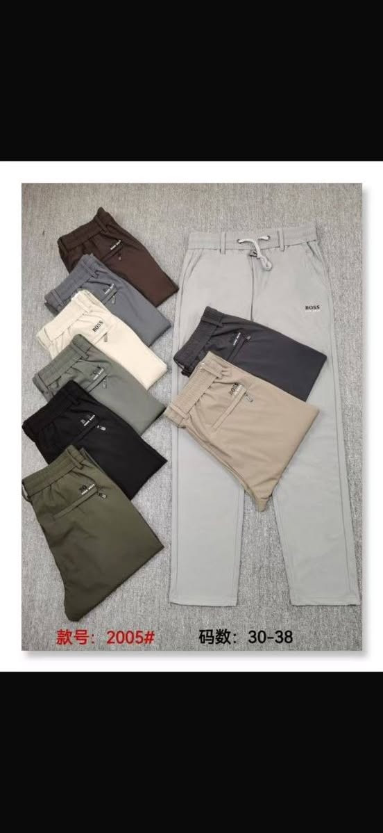 ملابس رجاليه جمله فقط
للحجز والاستفسار
https://t.me/haaaaawa25
واتساب ***********
