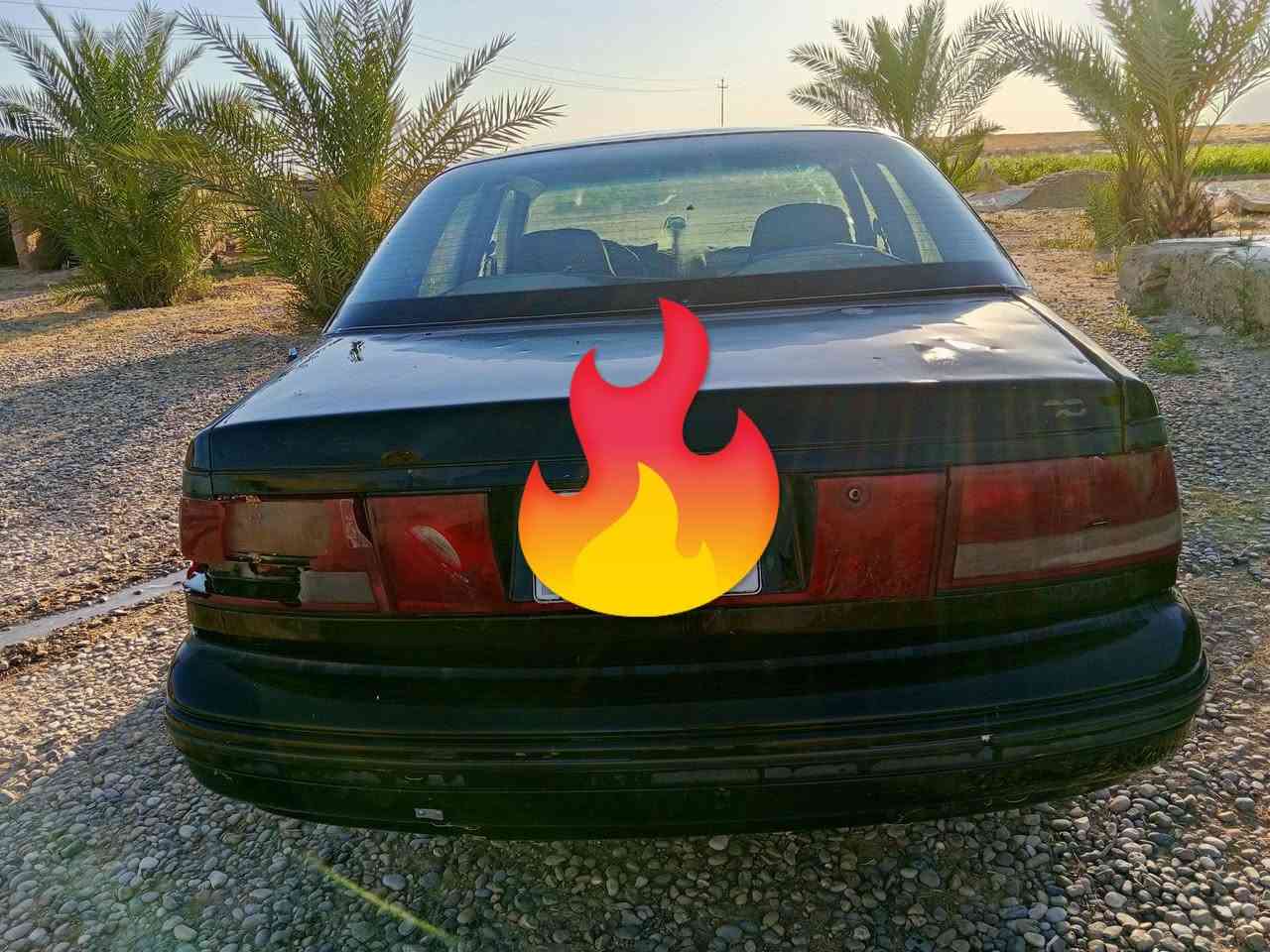 السلام عليكم ورحمة الله وبركاته 
للبيع 
دايو برنس رقم نينوى الماني ل28 كير ومحرك شرط صدر أخو الجديد طخم تاير جديد سياره جاهزة شرط التحويل 
***********
