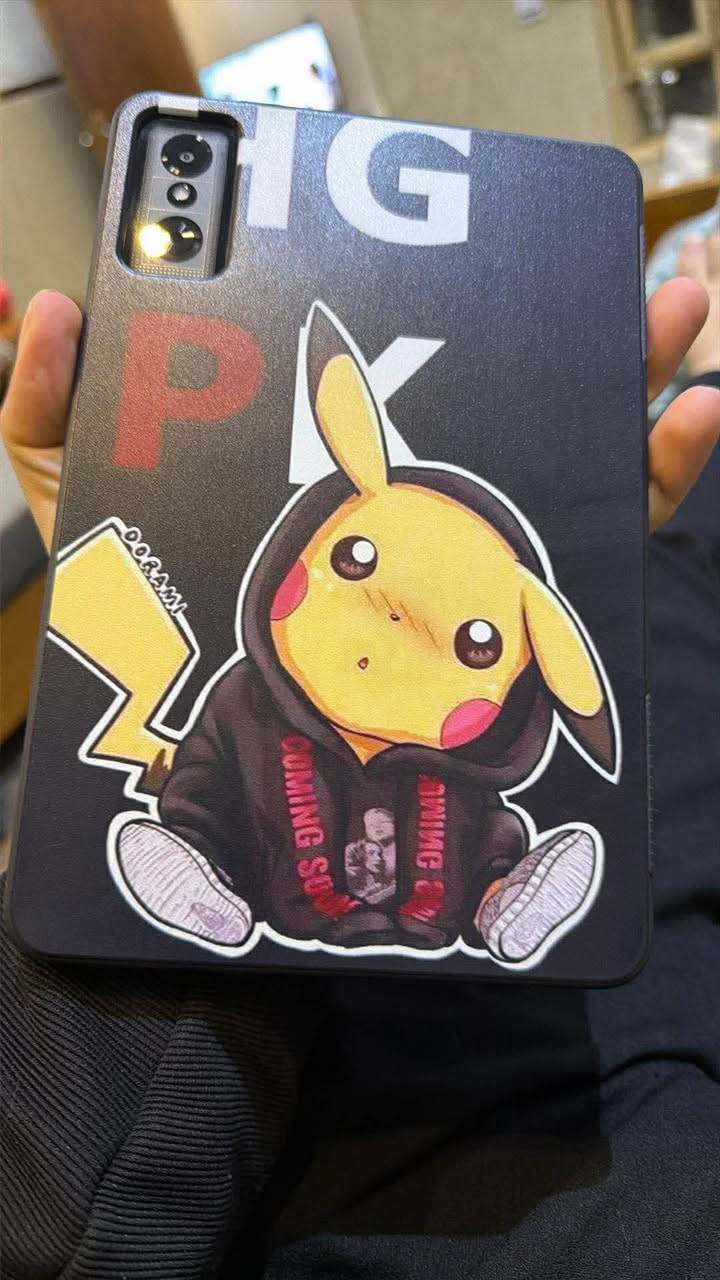 ايباد ريد ماجك استرا ذاكرة 512 الجهاز نضيف كلش خدش مابي سعر 925 بطارية 99 مشحون 57 مره وقابل للزيادة للاستفسار اكثر تواصل خاص 🌹


**إذا كنت صاحب هذا الإعلان وتريد حذفه لأي سبب، رجاءا أرسل رسالة إلى الدعم الفني**