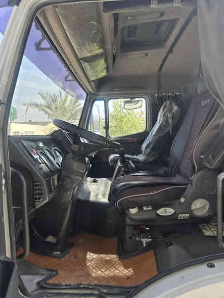 البي موديل 94 مكينه 50 وكير 240 مجموعه GF وربع قيطان مكانهه الرفاعي سياره جاهزه من اي شي سعره 4$ للاستفسار ***********
