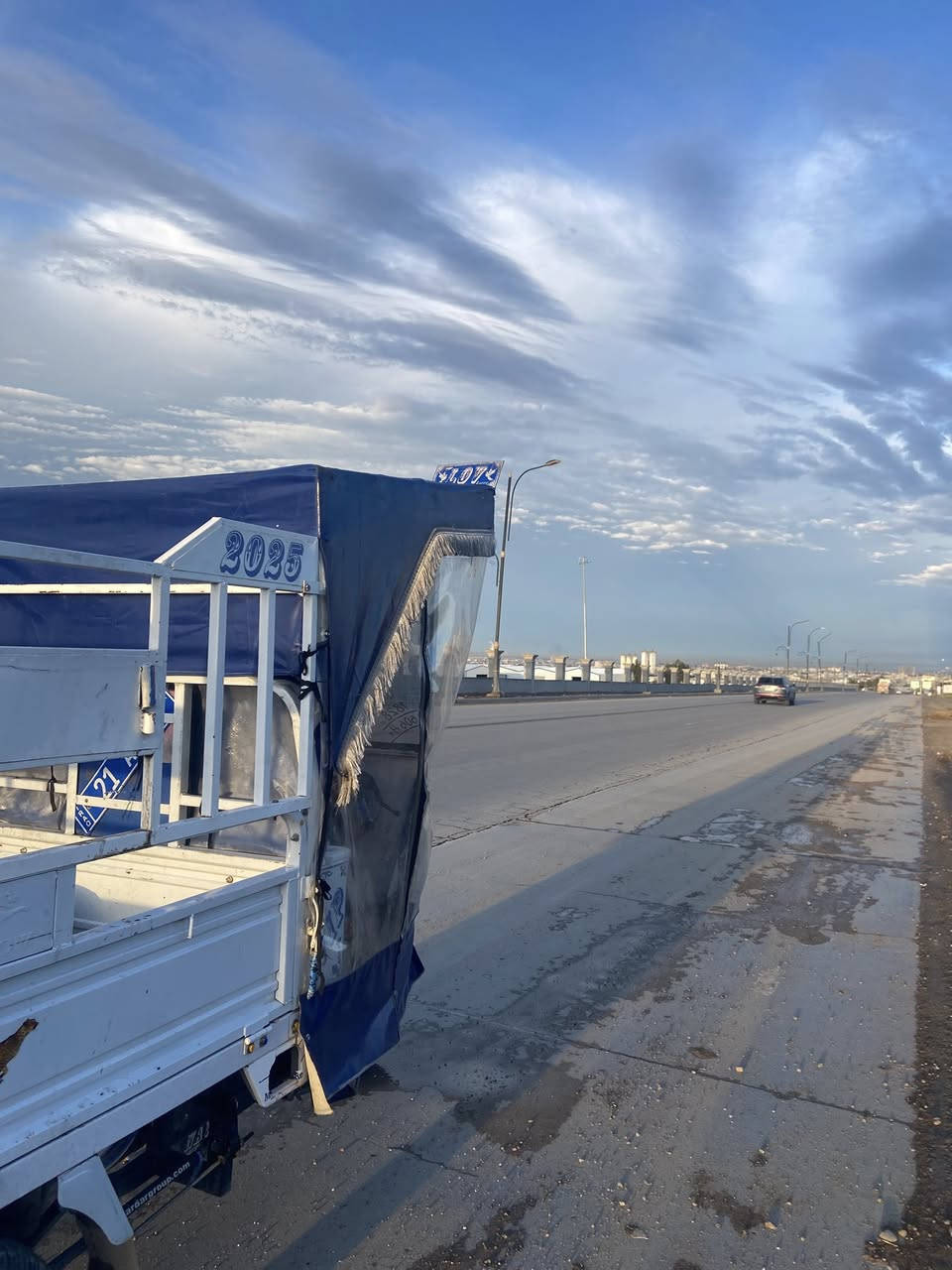 للبيع موديل 2025
محرك مبدالل 2026  
أوراق كامله 
الرقم ***********
