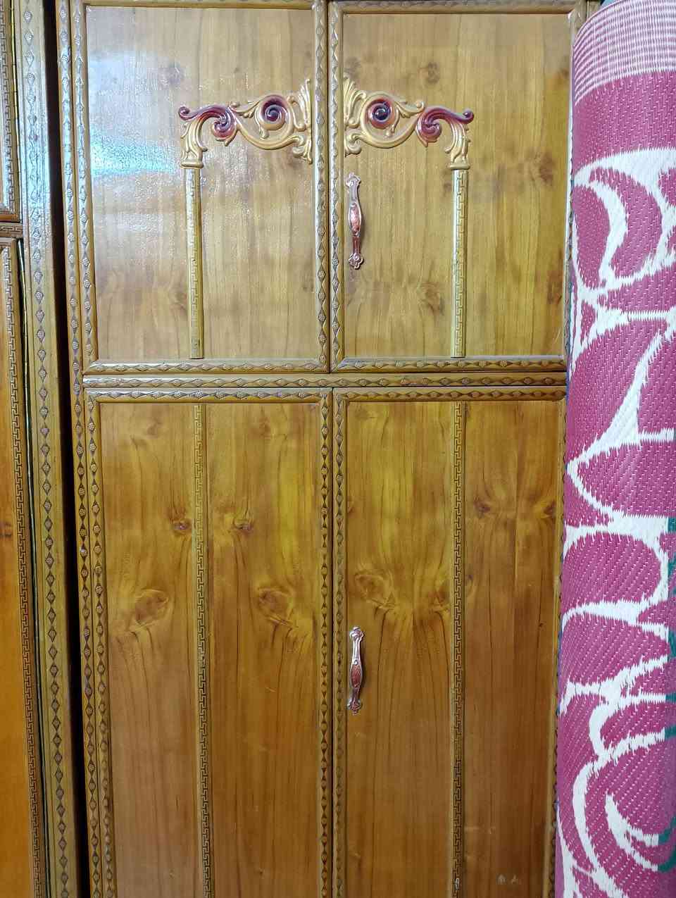 غرفة البيع السعر 750


**إذا كنت صاحب هذا الإعلان وتريد حذفه لأي سبب، رجاءا أرسل رسالة إلى الدعم الفني**