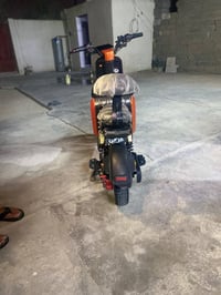 R9 • بطاريات ٣٢ • البصرة الزبير