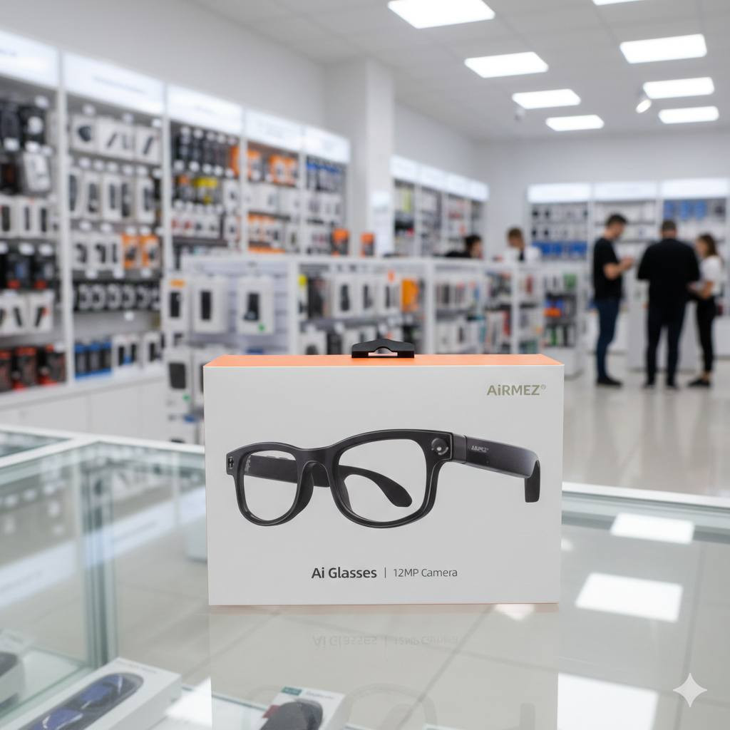 ⭕بضاعة امزون جديدة وتخبل🔥🔥  الي يريد صورة واقع حال يراسلني خاص 
🔥🔥كل قطعة سعر شكل 🔥🔥
الي يريد يعرف الاسعار يعلق بالصورة ويجي الجواب خاص 
الاستفسار : *********** 
#امزون #العراق #بيع_وشراء #ترند
