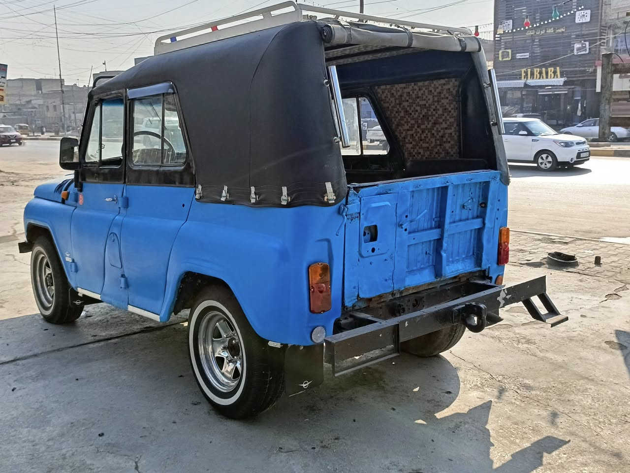 للبيع 88 ،***********
