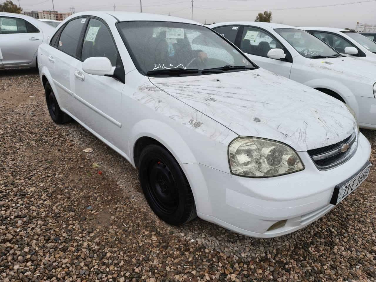 ئۆپترا گئڕ عادی مۆدل2012 بئ بۆئاغ بئ سارد  جوار تائە ی تازە سە نە وی تازە کاڕتئ بە نزهە  مە کئنە ئ نە کراوە تەوە  بە شە رت گئڕو مە کئنە  بئ تە قە و ڕە قە دئناڕئ مە سڕوفئ نئە شون جە ج جە ماڵ زماڕە ئ مۆباڵ*********** ـ87گە ڵا و مە جال 

ە دكوك, كركوك
