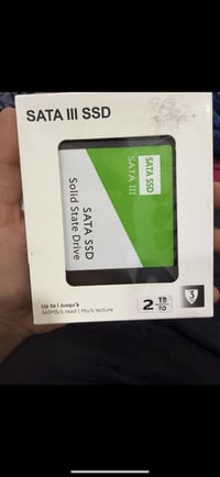 هارد • مزاد • ٢٤ ساعة