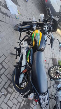 بوكسر كلاسيك موديل 21رقم وسنويه رقم نكليزي تحويل ثاني يوم كفاله عامه ا...