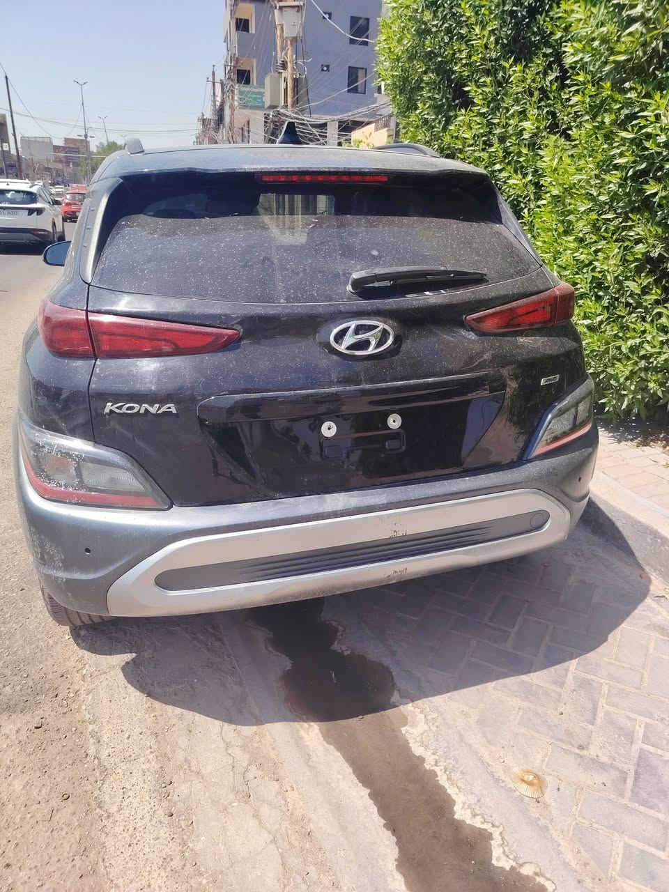 السلام عليكم
موديل 23 بدون رقم 
فول السيارة 
بغداد 
***********
السعر 140 $
