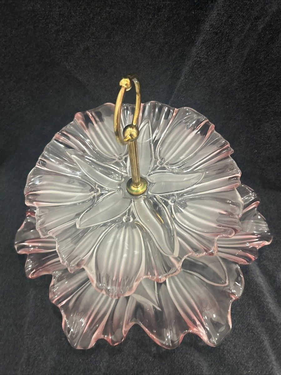 - مجموعة من الشيالات للكعك والبسكويت ❤️
بأشكال تجنن ❤️🥰
وأسعار 🔥❤️ .


**إذا كنت صاحب هذا الإعلان وتريد حذفه لأي سبب، رجاءا أرسل رسالة إلى الدعم الفني**