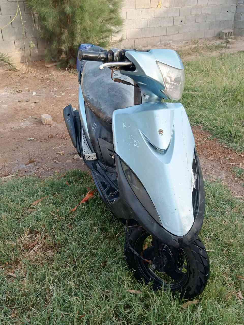 ماكس عدله بوشه55 مكينه بلادي مفتوحه مره وحده اوراق بسمي كهربائيات شغاله بس لايت الجبير   السعر خاص  مكاني ميسان المزبانيه قرب مشروع المرور متواجد    ماسنجر


**إذا كنت صاحب هذا الإعلان وتريد حذفه لأي سبب، رجاءا أرسل رسالة إلى الدعم الفني**