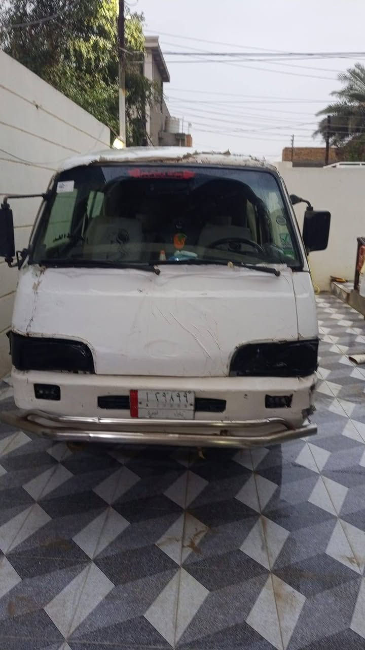 اسيا 95 كير ومكينه اكسل جاهزه خير من الله كشنات استاركس تخم تاير السعر 40 بيها  مجال بسيط ‏‪***********‬‏
