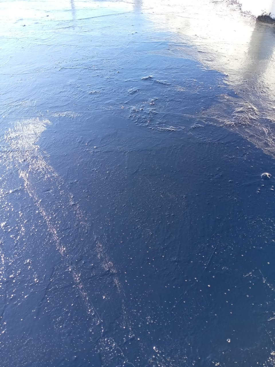 يعلن مكتب الرافدين عن وجود كادر للعمل وقلع وإعادة الماستك لسطوح الاشتايكر  
شغل درجة اولى 
وبأسعار مناسبه جداً
للحجز والاستفسار  الاتصال أو المراسله على الأرقام التالية 

رقم الواتساب
***********  
 
***********
