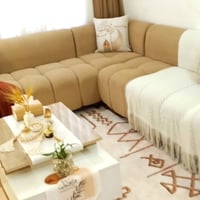 كورنر • ٥ امتار • غطوة هدية