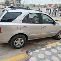 ٢٠٠٩ • خليجي • V6 ٣٣٠٠