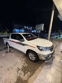 فلاونزه • ٢٠٢٤ • كفاله عامه