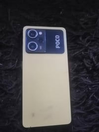 بوكو ذاكرة 256 رام 12 فريم 90 للبيع 150 الف الجهاز مفتوح بس ابشرط انطي...