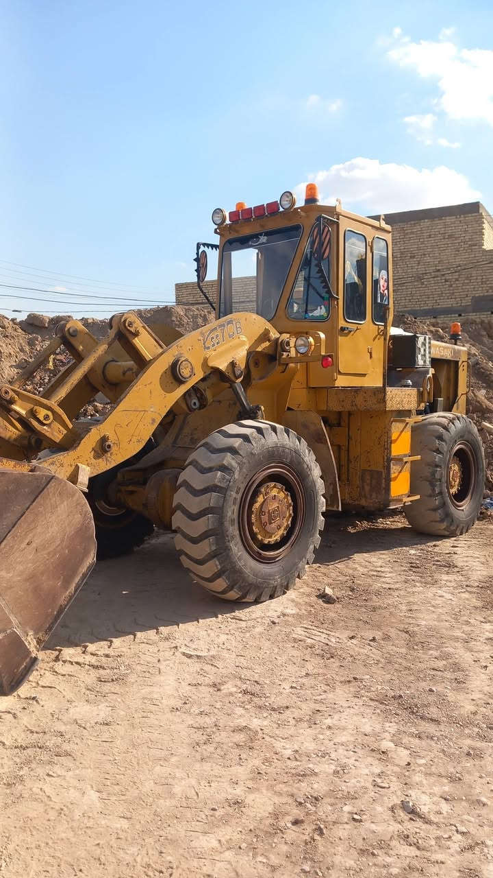 سلام عليكم شفل كاوسكي بي 70 موديل 85 رقم ديالى اصفر تحويل مباشر بلادي بدون صبغ جاهز لعمل هاتف *********** ***********
