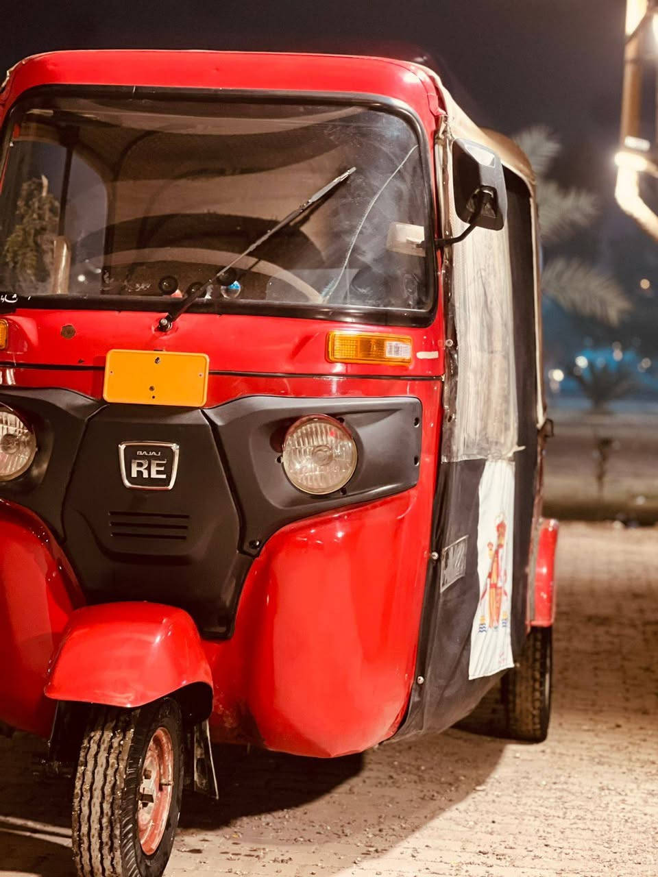 سلام عليكم تكتك البيع موديل 18 مكفوله معمر بس دوس فقط مكينه اكسل كفاله العنوان بياع الرقم ***********
