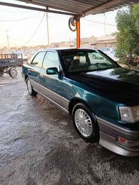 فلات • مكينة ٣٠٠٠ • نقل جثث