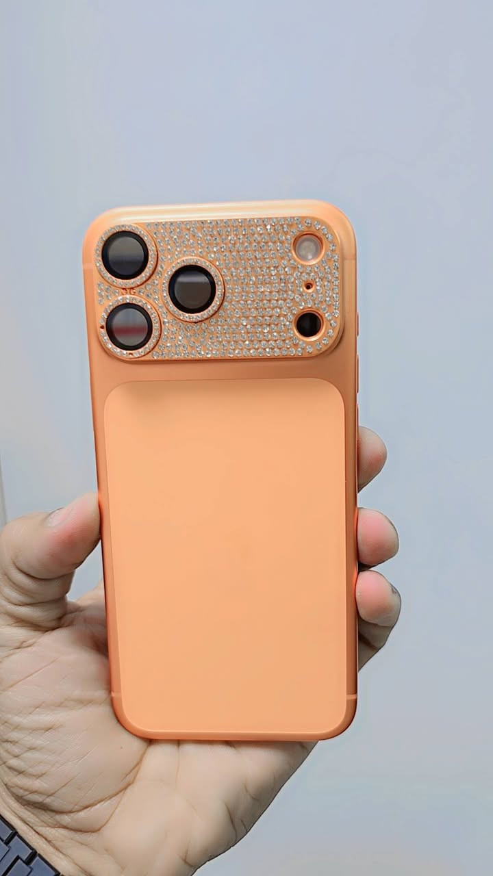 17 بروماكس مشحون 31 مره اي سيم السعر مليون و١٩٢٥ اتصال ***********
