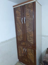 كنتور • بابين • نضيف