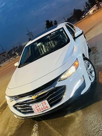 ماليبو • ٢٠٢٤ • ٧٤٠٦٠