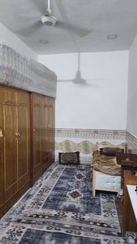 حي العسكري • ١٣٠م • بناء حديث