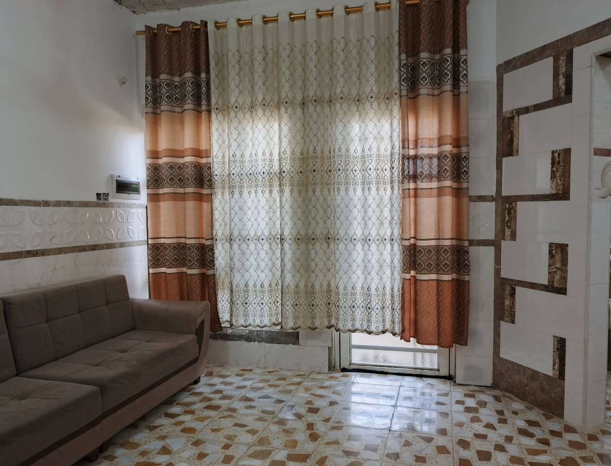 هذاالطخم هوه والبردات ب130والاستفسارعلى
الرقم ***********
