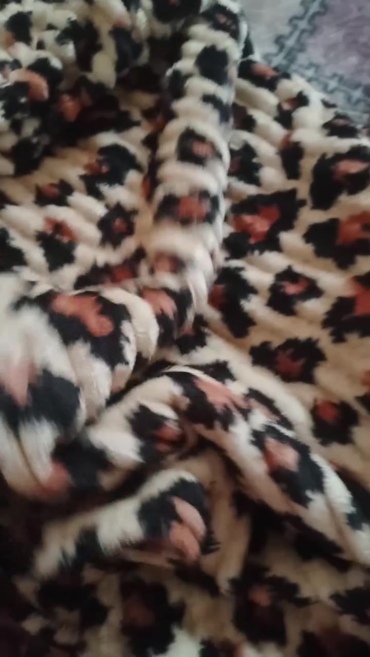 للبيع شلع ع خاص


**إذا كنت صاحب هذا الإعلان وتريد حذفه لأي سبب، رجاءا أرسل رسالة إلى الدعم الفني**