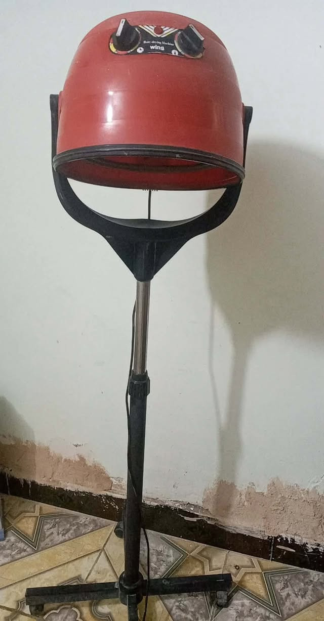 هيتر ڤان حراري مال صالون للبيع
العنوان حي المعلمين


**إذا كنت صاحب هذا الإعلان وتريد حذفه لأي سبب، رجاءا أرسل رسالة إلى الدعم الفني**