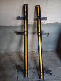 سبايدرات  لبيع 350اوبيهن مجال 07802881351