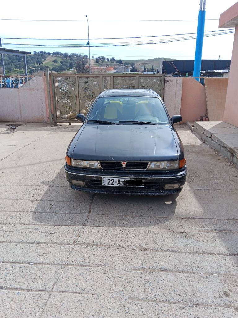 سلاوی خوای گەورەتان لێ بێت 
کلاند مودیل 91 رەقەم هەولیر
گێرو ماکینە بەشەرت سەنەوی تا2027
هەزەی 2025 مانگی هەشت بەسەر چوە
چوار تایەی تازە جام کارەباوکونترول
چوار دەبل و لەوی تازە تاخم پێش بەشەرت
لایت زینون تەبریت لەگەڵ سویج ئیشی پی بکە گەرمو سارد جاملخێکی پێشەوە بۆیاخە
بۆیاخ عام لەسەر ساخی پاتری تازە 
کارتی بەنزینی لەگەڵە
40گلاو کەمیک مەعامەلە 
شۆێن کرکوک قەرەنجیر كركوك, العراق


**إذا كنت صاحب هذا الإعلان وتريد حذفه لأي سبب، رجاءا أرسل رسالة إلى الدعم الفني**