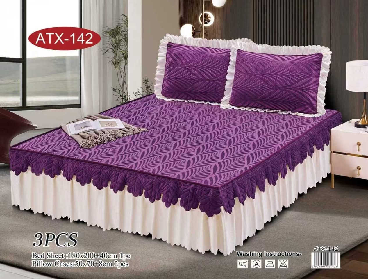 سلام عليكم زبائننا الكرام تم وصول وجبه جديده من نزلات لقديفه درجه الأولى وزن ثقيل نقشه ساده
العنوان الشطره الشوملي مقابل مستشفى الخالصه *********** وتساب
