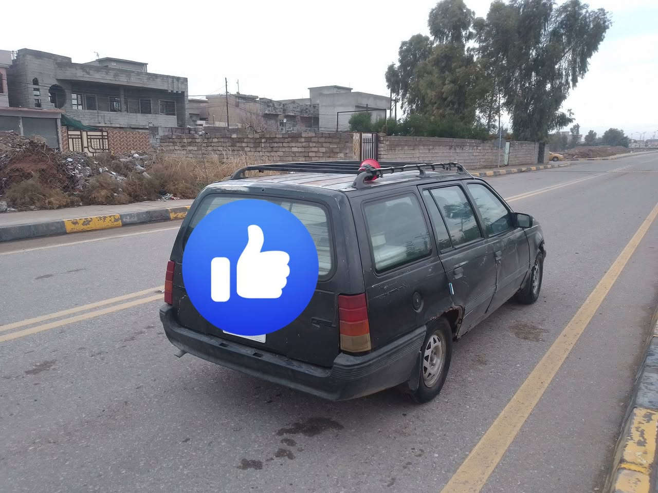 سلام عليكم كاديت ستيشن محرك وكير شرط تخم معمر جديد تواير طخم جديد تريد وكاله تريد تحويل سعر20وبيها مجال بصيط وتساب👈📲 ***********
