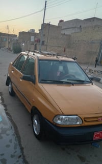 سايبا • ٢٠١٢ • ذي قار